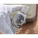 Часы Rolex DateJust 36mm 020336 020336