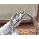 Часы Rolex DateJust 36mm 020336 020336