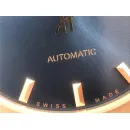 Часы Hublot Classic Fusion 45mm 542.OX.7180.LR 030239