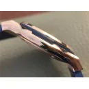 Часы Hublot Classic Fusion 45mm 542.OX.7180.LR 030239