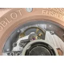 Часы Hublot Classic Fusion 45mm 542.OX.7180.LR 030239