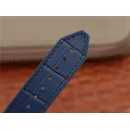 Часы Hublot Classic Fusion 45mm 542.OX.7180.LR 030239