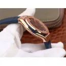 Часы Hublot Classic Fusion 45mm 542.OX.7180.LR 030239