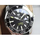 Часы Tag Heuer Aquaracer Calibre 5 210118