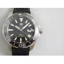 Часы Tag Heuer Aquaracer Calibre 5 210118