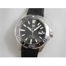 Часы Tag Heuer Aquaracer Calibre 5 210118