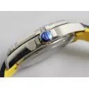 Часы Tag Heuer Aquaracer Calibre 5 210118