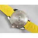 Часы Tag Heuer Aquaracer Calibre 5 210118