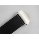 Часы Tag Heuer Aquaracer Calibre 5 210118