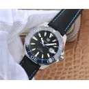Часы Tag Heuer Aquaracer Calibre 5 210119