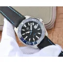 Часы Tag Heuer Aquaracer Calibre 5 210119