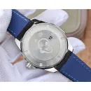 Часы Tag Heuer Aquaracer Calibre 5 210119