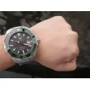 Часы Tag Heuer Aquaracer Calibre 5 210120