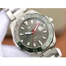 Часы Tag Heuer Aquaracer Calibre 5 210120