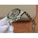 Часы Tag Heuer Aquaracer Calibre 5 210120