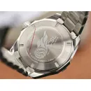Часы Tag Heuer Aquaracer Calibre 5 210120