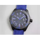 Часы Tag Heuer Aquaracer Calibre 5 210121