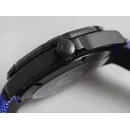 Часы Tag Heuer Aquaracer Calibre 5 210121