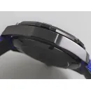 Часы Tag Heuer Aquaracer Calibre 5 210121