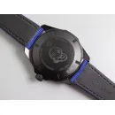 Часы Tag Heuer Aquaracer Calibre 5 210121