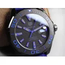 Часы Tag Heuer Aquaracer Calibre 5 210121