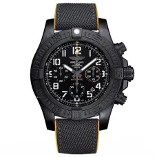 Часы Breitling Avenger Hurricane 45 XB0180E4/BF31-109W 270106