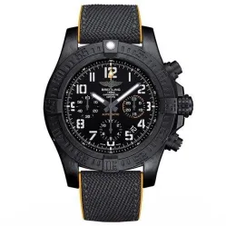 Часы Breitling Avenger Hurricane 45 XB0180E4/BF31-109W 270106