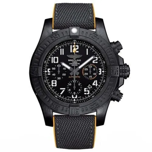 Часы Breitling Avenger Hurricane 45 XB0180E4/BF31-109W 270106