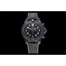 Часы Breitling Avenger Hurricane 45 XB0180E4/BF31-109W 270106