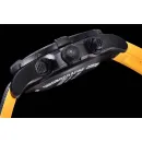 Часы Breitling Avenger Hurricane 45 XB0180E4/BF31-109W 270106