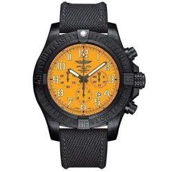 Часы Breitling Avenger Hurricane 45mm XB0170E41I1S1 270107