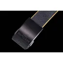 Часы Breitling Avenger Hurricane 45mm XB0170E41I1S1 270107