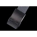 Часы Breitling Avenger Hurricane 45mm XB0170E41I1S1 270107