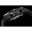 Часы Breitling Avenger Hurricane 45mm XB0170E41I1S1 270107