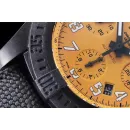 Часы Breitling Avenger Hurricane 45mm XB0170E41I1S1 270107