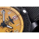 Часы Breitling Avenger Hurricane 45mm XB0170E41I1S1 270107