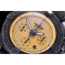 Часы Breitling Avenger Hurricane 45mm XB0170E41I1S1 270107