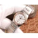 Часы Omega Constellation Ladies 29mm 290201