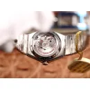 Часы Omega Constellation Ladies 29mm 290201