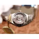 Часы Omega Constellation Ladies 29mm 290201