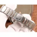 Часы Omega Constellation Ladies 29mm 290202