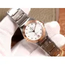 Часы Omega Constellation Ladies 29mm 290202