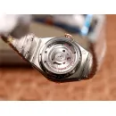 Часы Omega Constellation Ladies 29mm 290202