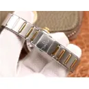 Часы Omega Constellation Ladies 29mm 290203