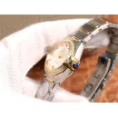 Часы Omega Constellation Ladies 29mm 290203