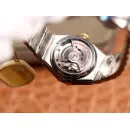 Часы Omega Constellation Ladies 29mm 290203