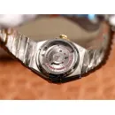 Часы Omega Constellation Ladies 29mm 290203