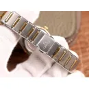 Часы Omega Constellation Ladies 29mm 290204