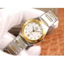 Часы Omega Constellation Ladies 29mm 290204