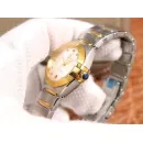 Часы Omega Constellation Ladies 29mm 290204